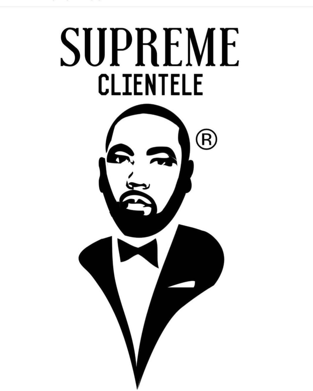 Supreme Clientele