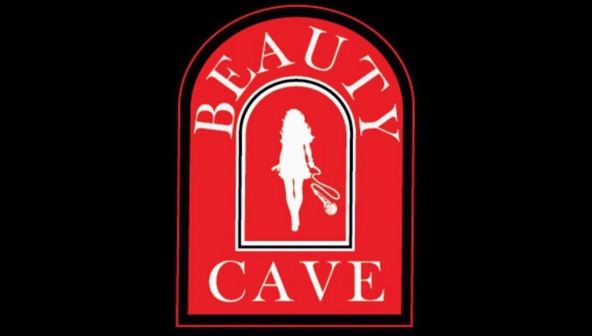 THe beauty cave