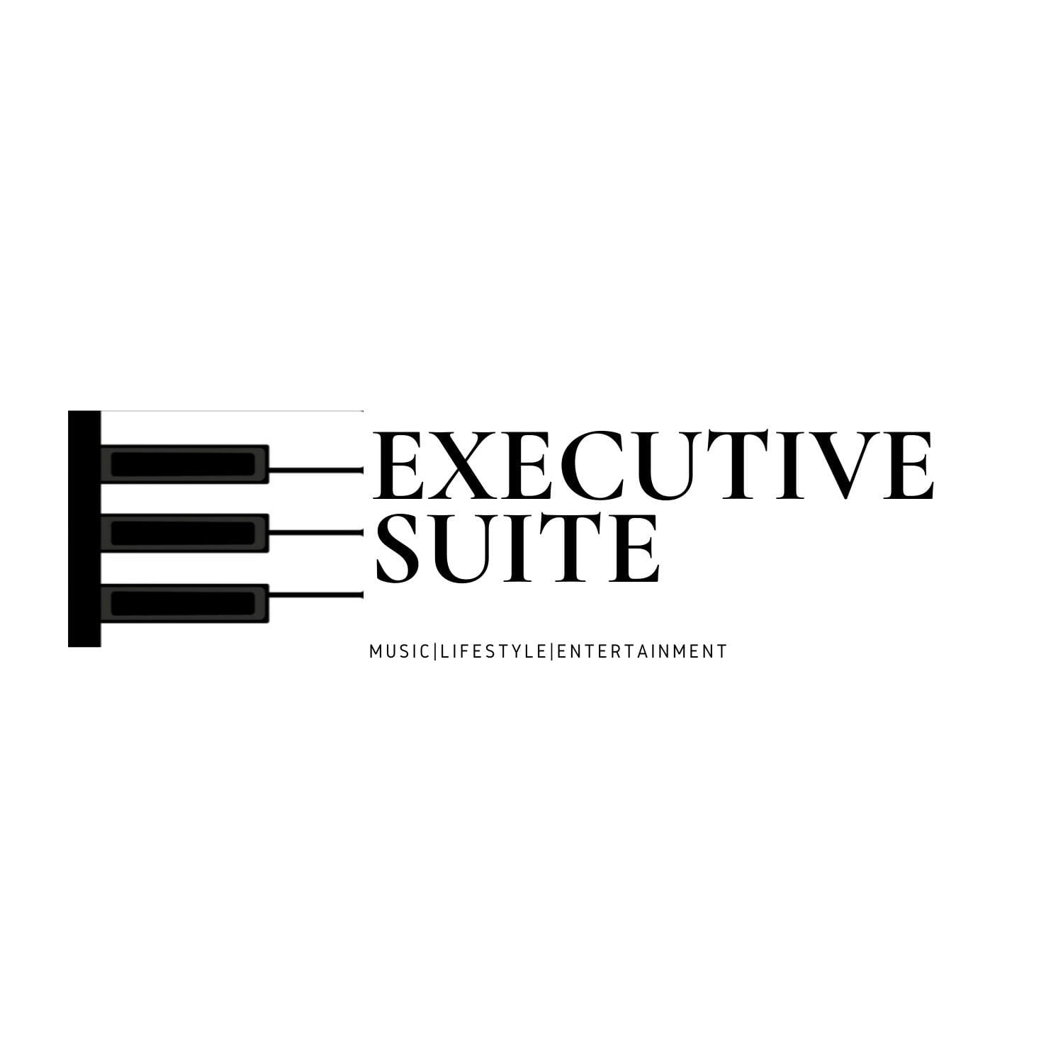 Executive Suite MLE